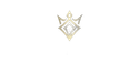 Lolajack  Casino