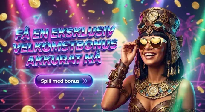 Lolajack Casino